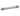 Pushrod Tube
