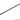 Quantum Driver Side Tie Rod Assembly