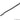 Quantum Passenger Side Tie Rod Assembly