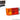 Rabbit & Cabriolet Driver Side Tail Light