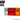 Rabbit & Cabriolet Passenger Side Tail Light