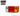 Rabbit & Cabriolet Passenger Side Tail Light