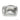 Rabbit & Fox Square Sealed Beam Headlight