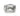 Rabbit & Fox Square Sealed Beam Headlight