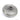 Rear Brake Drum 180mm
