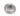 Rear Brake Drum 180mm