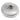 Rear Brake Drum 200mm