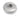 Rear Brake Drum 200mm