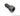 Rear Caliper Carrier Bolt