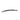 Rear Disc Brake Hose