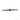 Rear Drum Brake Hose