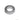 Rear Inner Wheel Bearing