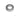 Rear Inner Wheel Bearing