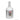 Redline Synthetic Power Steering Fluid