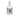 Redline Synthetic Power Steering Fluid