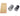 Scirocco 16V Filter Kit