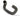 Scirocco 16V Rubber Lower Radiator Hose