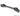 Scirocco Power Steering shaft U-Joint