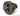 Secondary Air Pump