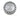 Stainless Steel Hub Cap