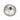 Standard Beetle Front Brake Drum
