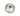 Standard Beetle Front Brake Drum