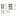Standard Beetle Front Brake Spring Kit