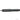 Standard Beetle Front Shock Absorber