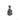 Standard Beetle Lower Ball Joint