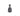 Standard Beetle Lower Ball Joint