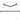 Standard Beetle Passenger Side Tie Rod Assembly