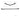 Standard Beetle Passenger Side Tie Rod Assembly