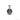 Standard Beetle Upper Ball Joint