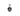 Standard Beetle Upper Ball Joint