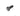 Stub Axle Bolt