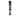 Super Beetle Driver Side Front Strut Assembly 74-79