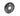 Super Beetle Front Brake Backing Plate