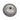 Super Beetle Front Brake Drum