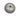 Super Beetle Front Brake Drum