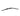 Super Beetle Front Brake Hose