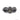 Super Beetle Front Wheel Cylinder