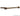 Super Beetle Lower Control Arm