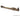Super Beetle Lower Control Arm