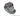 Super Beetle Mass Air Flow Meter