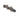 Super Beetle Master Cylinder