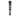 Super Beetle Passenger Side Front Strut Assembly 74-79