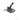 Super Beetle Passenger Side Spindle 71-73