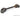 Super Beetle Steering Shaft U-Joint