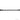 Super Beetle Tie Rod Assembly 71-74