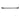 Super Beetle Tie Rod Assembly 71-74